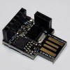 Digispark USB Development Board - Little Arduino